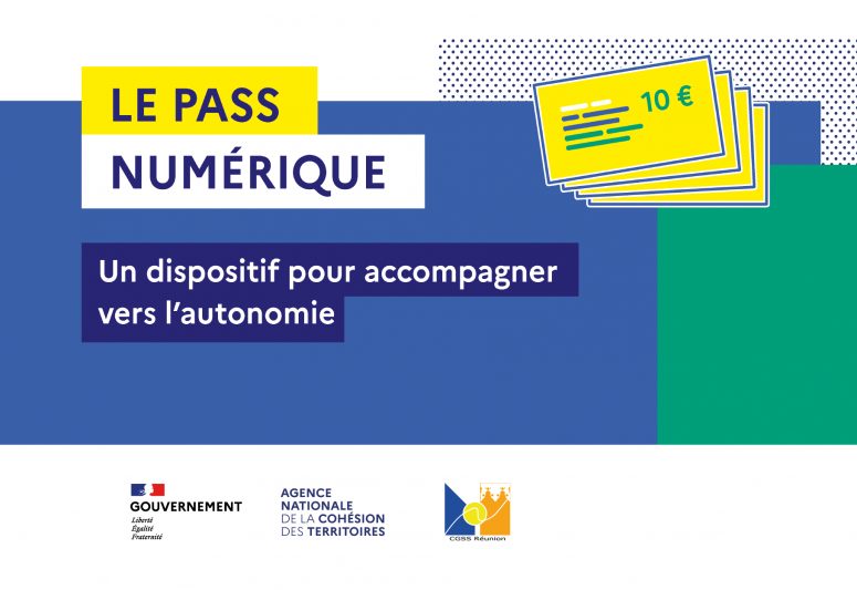 pass_numerique Pass Numérique