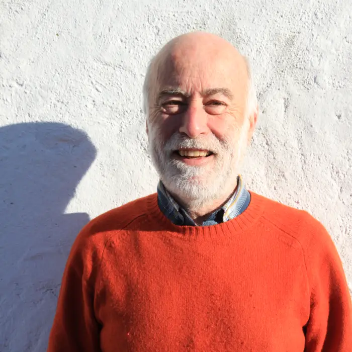Jacques DUBOIS