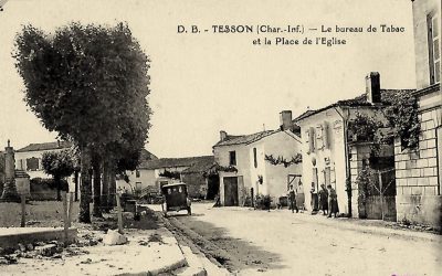 Vos images ont une histoire à raconter. Aidez-nous à la mettre en lumière !